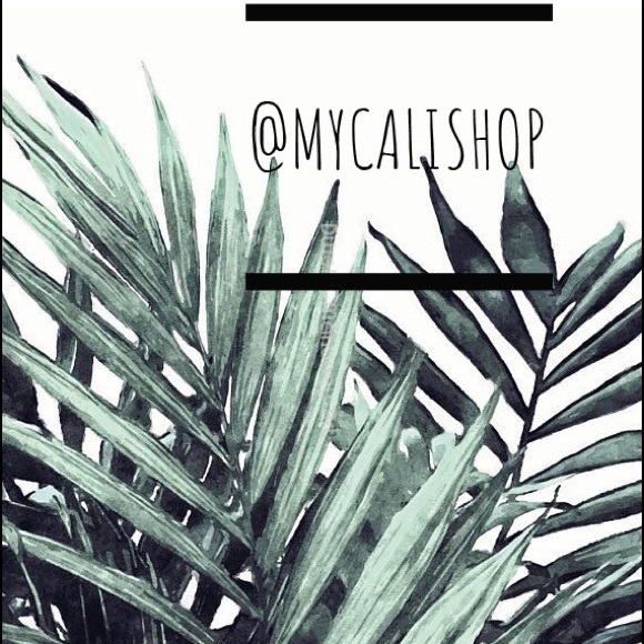 mycalishop
